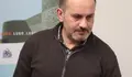 O BNG LEMBRA QUE XA NO SEU MOMENTO ABANDONOU O GOBERNO MUNICIPAL E PEDIU A DIMISIÓN DE OROZCO