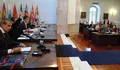 O BNG VOTA EN CONTRA DE QUE A DEPUTACIÓN APOIE CON 900.000 EUROS A CONVERSIÓN DO LUGO EN SAD