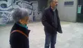 O BNG PÍDELLE AO CONCELLO E Á XUNTA A REHABILITACIÓN INMEDIATA DO MUSEO DE SAN ROQUE