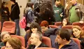 O BNG ORGANIZOU UN ACTO SOBRE A REFORMA DA  LEI DO ABORTO