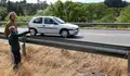  O BNG LEVOU AO CONGRESO O USO INDISCRIMINADO DE HERBICIDA NAS ESTRADAS  ESTATAIS