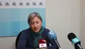  O BNG PIDE QUE SE INCREMENTE A CONTRATACIÓN DE PERSOAL DE SERVIZOS SOCIAIS NO CONCELLO
