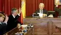 O BNG VOTOU CONTRA A DECISIÓN DE PP E PSOE DE ENTREGAR 600.000  AO CD LUGO PARA CONVERTIRSE EN SAD