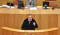 O  PP rexeita a proposta do BNG para garantir os postos de traballo na adxudicataria Prosetecnisa