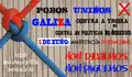 O BNG APOIA A MANIFESTACIÓN CONVOCADA PARA O 1 DE XUÑO CONTRA A TROIKA
