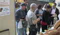 O BNG APOSTA POLOS MERCADOS LOCAIS E OS PRODUTOS DE CALIDADE