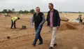 O BNG RECLAMA QUE SE MANTEÑAN OS ACHÁDEGOS ARQUEOLÓXICOS DE COESES