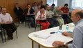O PP PRETENDE PRIVATIZAR OS SERVIZOS DOS CONCELLOS DENDE AS DEPUTACIÓNS E ELIMINAR A SÚA AUTONOMÍA"