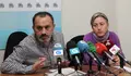 O BNG PROPÓN QUE OS REMANENTES DOS ORZAMENTOS SE INVISTAN NAS PERSOAS 