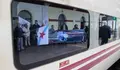 O BNG REIVINDICA UN SERVIZO FERROVIARIO GALEGO DIGNO