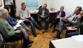 OS FONDOS DE REMANENTES DEBEN DE INVESTIRSE EN CREAR EMPREGO E NA XENTE QUE MÁIS O NECESITA"