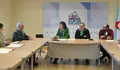 O BNG DEFENDE NO PARLAMENTO ELIMINAR AS TOURADAS EN GALIZA
