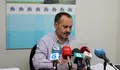O REGULAMENTO DE SUXESTIÓNS E RECLAMACIÓNS DEBE SER MÁIS TRANSPARENTE E ACCESIBLE Á XENTE