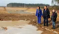 O BNG PRESENTARÁ UNHA MOCIÓN RECLAMANDO QUE SE MANTEÑAN OS ACHÁDEGOS ARQUEOLÓXICOS DE COESES