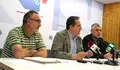 O BNG ESIXE A FEIJÓO QUE DEA A CARA TRALA SENTENZA DO TSXG ANULANDO O PLAN SECTORIAL DE BARREIROS