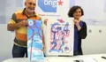 XORNADA REIVINDICATIVA E FESTIVA EN LUGO POLO DÍA DA PATRIA CENTRADA NA SOBERANÍA