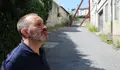 O BNG PIDE QUE CONCELLO E XUNTA ACTÚEN NO CASO DO DESALOXO DA CASA DE PARADAI E PENSEN NAS PERSOAS