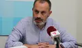 ANTÓN BAO CRITICA DURAMENTE A CONTRATACIÓN DUNHA ASISTENCIA TÉCNICA PARA O SAN FROILÁN 2013
