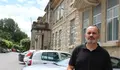O BNG RECLAMA QUE SE TEÑA EN CONTA AO MOVEMENTO ASOCIATIVO NO PROXECTO DO HOSPITAL DE SAN XOSÉ