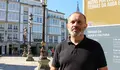O BNG SOLICITA AO CONCELLO QUE PROMOVA A PARTICIPACIÓN DA CIDADANÍA NAS FESTAS DE SAN FROILÁN