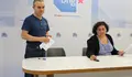 O BNG ESIXE QUE O PP SE POSICIONE SOBRE AS AFIRMACIÓNS DO ALCALDE DE BARALLA SOBRE O FRANQUISMO