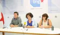 O BNG ESIXIRÁ EN TODOS OS CONCELLOS A DESTITUCIÓN DE GONZÁLEZ CAPÓN