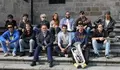 O BNG RECLAMA QUE OS GRUPOS LUCENSES SEXAN PROTAGONISTAS NO SAN FROILÁN