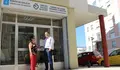 O BNG LEVARÁ AO PLENO UNHA PROPOSICIÓN PARA QUE SE CONSTRUA UN NOVO CENTRO DE SAÚDE NO SGDO. CORAZÓN