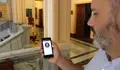O BNG APOSTA POR UN PROCESO DE DIALOGO PREVIO Á APROBACIÓN DA ORCA