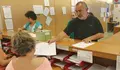 O BNG DENUNCIA UN ATASCO SEN PRECEDENTES NO REXISTRO DA XUNTA EN LUGO