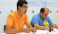 O BNG E FRUGA RECORREN O PERMISO DE EXPLORACIÓN MINEIRA LAGO II DA MONTAÑA DE LUGO