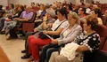 EMIGRANTES RETORNADOS VENSE OBRIGADOS A PAGAR EN 10 DÍAS IMPOSTOS CORRESPONDENTES A 5 ANOS
