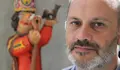 UN PROGRAMA ESCASO QUE BAIXA AOS GRUPOS DE LUGO DOS ESCENARIOS
