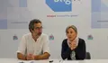 O BNG URXE AO GOBERNO MUNICIPAL A POÑER EN MARCHA OS HORTOS URBANOS