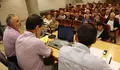 EMIGRANTES OBRIGADOS, POLA FACENDA ESPAÑOLA, A PAGAR EN 10 DÍAS OS IMPOSTOS DE 5 ANOS