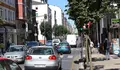 O BNG DENUNCIA DEFECTOS NA SINALIZACIÓN DA ZONA 30 DO BARRIO FEIXOO