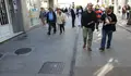 O BNG CONVIDA A TODA A CIDADANÍA Á MANIFESTACIÓN DESTE DOMINGO