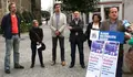 O BNG INICIA UNHA CAMPAÑA PARA HOMENAXEAR ÁS VÍTIMAS LUCENSES DO FRANQUISMO