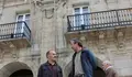 O BNG DEMANDA A POSTA EN MARCHA DE ORZAMENTOS PARTICIPATIVOS REAIS NO CONCELLO DE LUGO