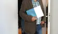 O BNG DENUNCIA AO PP POR CALUMNIAS E INXURIAS
