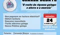O ROUBO DA RIQUEZA GALEGA: O AFORRO E A ENERXÍA CENTRARÁ UNHA CHARLA-DEBATE ORGANIZADA POLO BNG