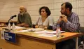 O ROUBO DA RIQUEZA GALEGA: O AFORRO E A ENERXÍA CHARLA-DEBATE QUE FOI ORGANIZADA POLO BNG