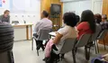 A ASAMBLEA LOCAL DO BNG APOSTA POR UNHA MODIFICACIÓN SOCIAL NA POLÍTICA CONTRIBUTIVA DO CONCELLO