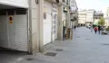 O BNG PIDE FACILIDADES PARA SOLICTAR OS PERMISOS DE TRÁNSITO NAS RÚAS CORTADAS DURANTE O SAN FROILÁN