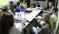 O BNG PRESENTOULLE A ADEGA A SÚA INICIATIVA SOBRE XESTIÓN DO LIXO