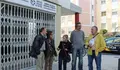 O BNG LEVARÁ UNHA INICIATIVA AO PARLAMENTO PARA QUE SE CONSTRÚA UN CENTRO DE SAÚDE NO SGDO CORAZÓN