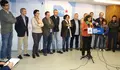 O BNG CHAMA Á LOITA SOCIAL PARA PARALIZAR A IMPLANTACIÓN DO COPAGO NO CASO DE DOENTES CRÓNICOS