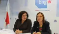 ROSANA PÉREZ CUALIFICOU OS ORZAMENTOS DO ESTADO PARA O 2014 COMO OS ORZAMENTOS DA DESESPERACIÓN