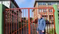 O BNG PIDE A MELLORA DA ACCESIBILIDADE NOS CENTROS ESCOLARES
