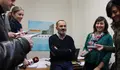 O BNG VOTARÁ CONTRA AS ORDENANZAS FISCAIS PROPOSTOAS POLO GOBERNO MUNICIPAL